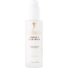 Rahua Omega 9 Hair Mask, 120ml - One Size
