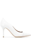 MALONE SOULIERS MAYBELLE PUMPS