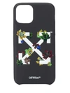 OFF-WHITE ARROWS IPHONE 11 PRO CASE