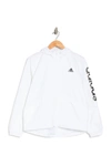 ADIDAS ORIGINALS LINEAR WINDBREAKER,194817911540