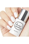 LE MINI MACARON GEL NAIL POLISH,3770004692552