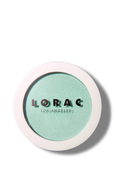 Lorac Beauties Who Brunch Highlighter In Assorted
