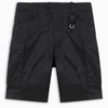 1017 A L Y X 9SM CARGO TECHNICAL SHORTS,AAMSO0020FA01NY-G-ALYXS-BLK0001