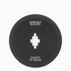 MARCELO BURLON COUNTY OF MILAN PHONE WIRELESS CHARGER,CMZG011R21MAT001-I-MARCE-1001