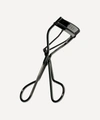 BOBBI BROWN GENTLE CURL EYELASH CURLER,000559679