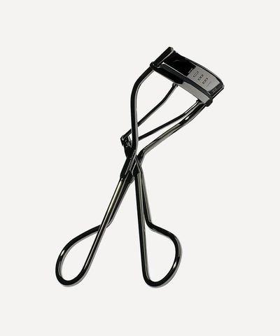 Bobbi Brown Gentle Curl Eyelash Curler