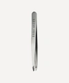 BOBBI BROWN TWEEZERS,000560059