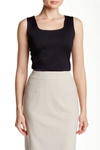 CALVIN KLEIN LAYERING TANK TOP,700289957612