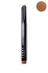 LORAC POREFECTION COMPLEXION PEN CP8,691631070458