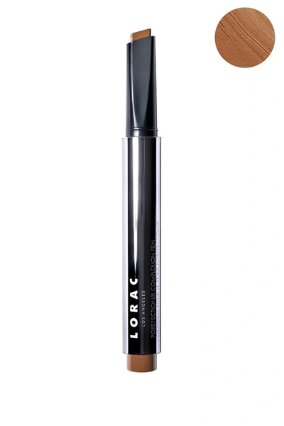 Lorac Porefection Complexion Pen Cp8 In Cp8w