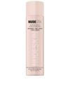 Nudestix Nudeskin 5% Citrus Fruit And Glycolic Glow Toner 95ml In N,a
