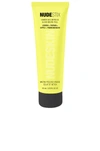 Nudestix Nudeskin Lemon-aid Detox & Glow Micro-peel 2 oz / 60 ml In N,a