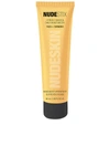 Nudestix Nudeskin Citrus-c - Vitamin C Moisturizer & Mask 2 oz / 60 ml In N,a