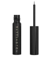 Battington Lashes Sirine Silky Glue Eyeliner In Black