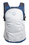 OSPREY DAYLITE BACKPACK,10003231