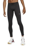 NIKE DRI-FIT CHALLENGER RUNNING TIGHTS,CZ8830