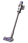 DYSON CYCLONE V10 ANIMAL CORDLESS VACUUM,343783-01