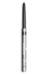 Sisley Paris Phyto-khol Star Sparkling Waterproof Liner In 2 Sparkling Grey