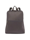 TUMI VOYAGEUR JUST IN CASE BACKPACK,400013822951