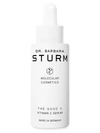 Dr Barbara Sturm The Good C Vitamin C Serum