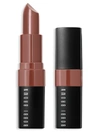 BOBBI BROWN CRUSHED LIP COLOR,400013643686