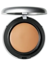 MAC WOMEN'S STUDIO FIX TECH CREAM-TO-POWDER FOUNDATION,400013682406