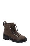 BLONDO CHRISSY WATERPROOF HIKER BOOT,B6595