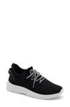 BLONDO KAMIE WATERPROOF KNIT SNEAKER,B3403