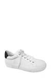 Bcbgeneration Lanie Sneaker In White