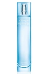 Clinique My Happy Indigo Mist Perfume Spray