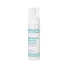 REPLENIX ACNE SOLUTIONS GLY/SAL 2-2 FOAMING CLEANSER,929