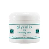 REPLENIX GLYCOLIX 10% CLEANSING PADS,708B