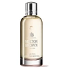 MOLTON BROWN MOLTON BROWN SUEDE ORRIS ENVELOPING BODY OIL 100ML,KLM255