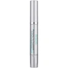 REPLENIX PURE HYDRATION PLUMPING LIP TREATMENT 4ML,1020