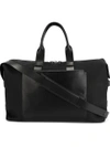 TROUBADOUR WEEKENDER HOLDALL,1021BY0111268286