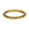 Carmen Sol Borchietta Bracelet In Gold