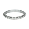 Carmen Sol Borchietta Bracelet In Silver