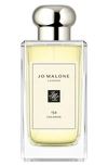 JO MALONE LONDON 154 COLOGNE, 3.4 OZ,L0GC