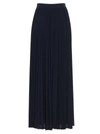 WEEKEND MAX MARA WEEKEND MAX MARA PLEATED MIDI SKIRT