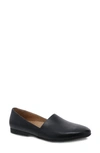 DANSKO LARISA LOAFER,2036020200