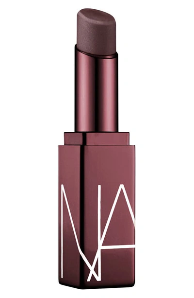 Nars Afterglow Tinted Lip Balm Wicked Ways 0.1 oz/ 3 G