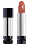 Dior Rouge  Lipstick Refill In 434 Promenade