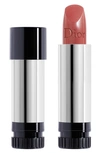 Dior Rouge  Lipstick Refill In 683 Rendez-vous / Satin