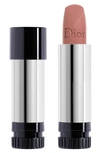 Dior Rouge  Lipstick Refill In 505 Sensual