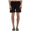 MCQ BY ALEXANDER MCQUEEN TRUNKS SWIMSUIT,623365RQY021000 L