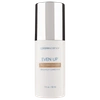 Colorescience Even Up Multicorrection Serum 1 Fl. Oz.