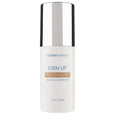 COLORESCIENCE EVEN UP® MULTI-CORRECTION SERUM