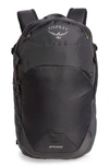 OSPREY APOGEE 26L BACKPACK,10002176