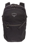 OSPREY DAYLITE PLUS BACKPACK,10002925