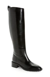 AEYDE TAMMY KNEE HIGH BOOT,TAMMY
